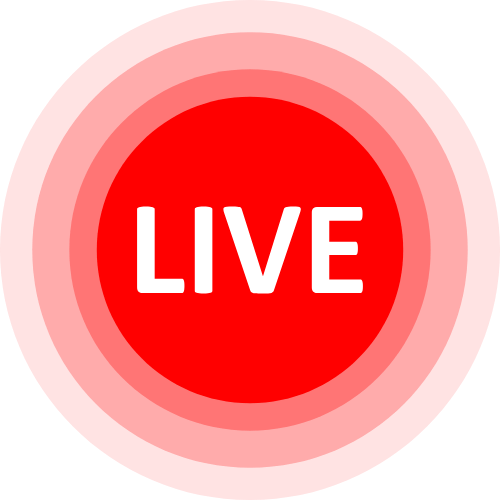 Video Chat With Sexy Girls For Free